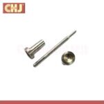 Import Common rail control valveF 00R J00 339 from chinese wholesale supplier and manufacturer