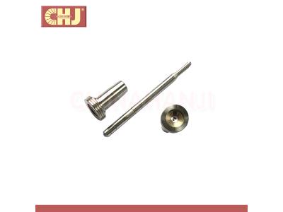 Import Common rail control valveF 00R J00 339 from chinese wholesale supplier and manufacturer