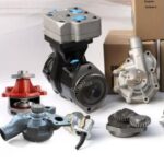 Import Common Rail Fuel products for diesel engine truck from chinese wholesale supplier and manufacturer
