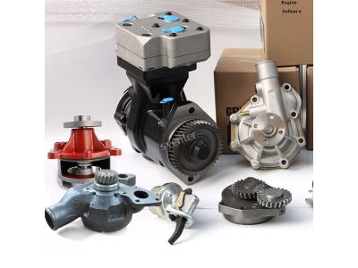 Import Common Rail Fuel products for diesel engine truck from chinese wholesale supplier and manufacturer