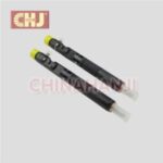 Import common rail injectors EJBR from chinese wholesale supplier and manufacturer