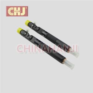 Import common rail injectors EJBR from chinese wholesale supplier and manufacturer