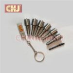 Import common rail nozzle from chinese wholesale supplier and manufacturer