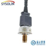 Import Common Rail Pressure Sensor from chinese wholesale supplier and manufacturer