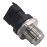 Import Common Rail Pressure Sensor from chinese wholesale supplier and manufacturer