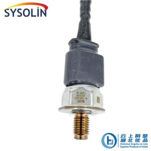 Import Common Rail Pressure Sensor from chinese wholesale supplier and manufacturer