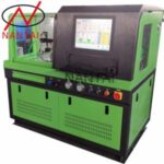 Import Common rail test bench with HEUI from chinese wholesale supplier and manufacturer