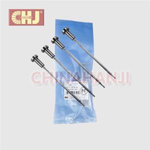 Import common rail valve from chinese wholesale supplier and manufacturer