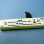 Import communicate from chinese wholesale supplier and manufacturer