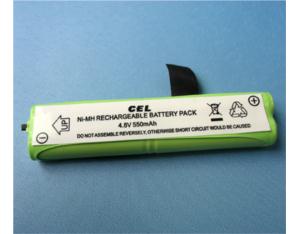 Import communicate from chinese wholesale supplier and manufacturer