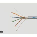 Import Communication Cable from chinese wholesale supplier and manufacturer