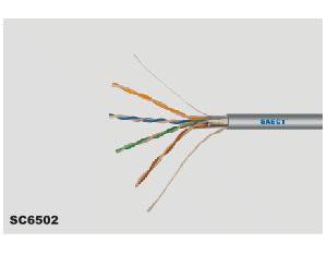 Import Communication Cable from chinese wholesale supplier and manufacturer