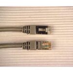 Import Communication Cable from chinese wholesale supplier and manufacturer
