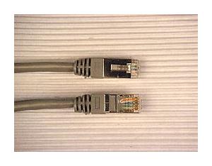 Import Communication Cable from chinese wholesale supplier and manufacturer