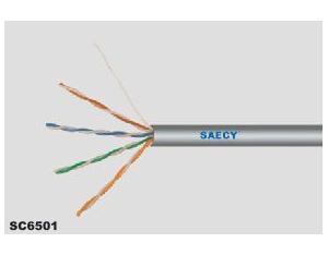 Import Communication Cable from chinese wholesale supplier and manufacturer