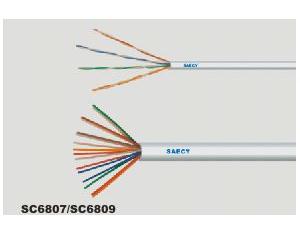 Import Communication Cable from chinese wholesale supplier and manufacturer