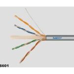 Import Communication Cable from chinese wholesale supplier and manufacturer