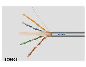 Import Communication Cable from chinese wholesale supplier and manufacturer