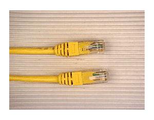 Import Communication Cable from chinese wholesale supplier and manufacturer