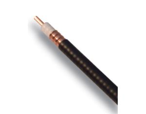 Import Communication Cable from chinese wholesale supplier and manufacturer