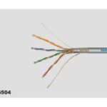 Import Communication Cable from chinese wholesale supplier and manufacturer