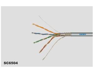 Import Communication Cable from chinese wholesale supplier and manufacturer