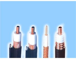 Import Communication Cable from chinese wholesale supplier and manufacturer