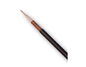 Import Communication Cable from chinese wholesale supplier and manufacturer