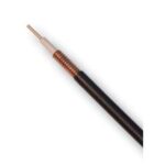 Import Communication Cable from chinese wholesale supplier and manufacturer
