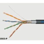 Import Communication Cable from chinese wholesale supplier and manufacturer