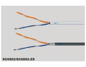 Import Communication Cable from chinese wholesale supplier and manufacturer