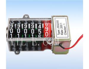 Import Communication Cable from chinese wholesale supplier and manufacturer