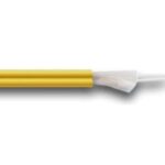 Import Communication Cable from chinese wholesale supplier and manufacturer