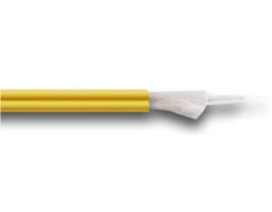 Import Communication Cable from chinese wholesale supplier and manufacturer