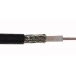 Import Communication Cable from chinese wholesale supplier and manufacturer