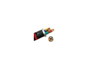 Import Communication Cable from chinese wholesale supplier and manufacturer