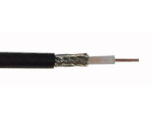 Import Communication Cable from chinese wholesale supplier and manufacturer