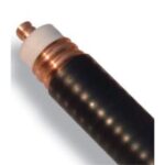 Import Communication Cable from chinese wholesale supplier and manufacturer