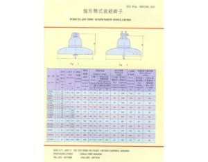 Import Communication Cable from chinese wholesale supplier and manufacturer