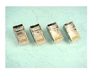 Import Communication Cable from chinese wholesale supplier and manufacturer