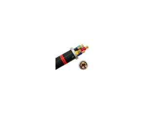 Import Communication Cable from chinese wholesale supplier and manufacturer