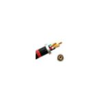 Import Communication Cable from chinese wholesale supplier and manufacturer