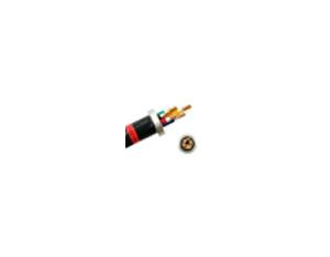 Import Communication Cable from chinese wholesale supplier and manufacturer