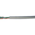 Import Communication Cable from chinese wholesale supplier and manufacturer