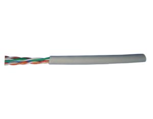 Import Communication Cable from chinese wholesale supplier and manufacturer