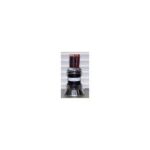 Import Communication Cable from chinese wholesale supplier and manufacturer