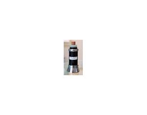 Import Communication Cable from chinese wholesale supplier and manufacturer