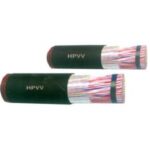 Import Communication Cable from chinese wholesale supplier and manufacturer