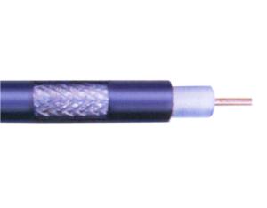 Import Communication Cable from chinese wholesale supplier and manufacturer