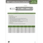 Import Communication Cable from chinese wholesale supplier and manufacturer